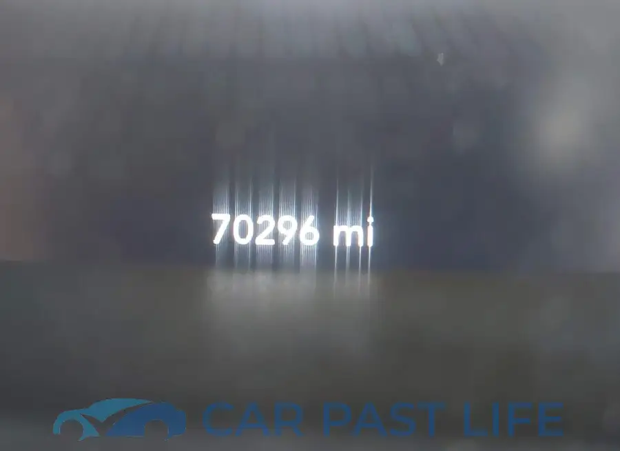 2C3CDZBT2HH574320# 15