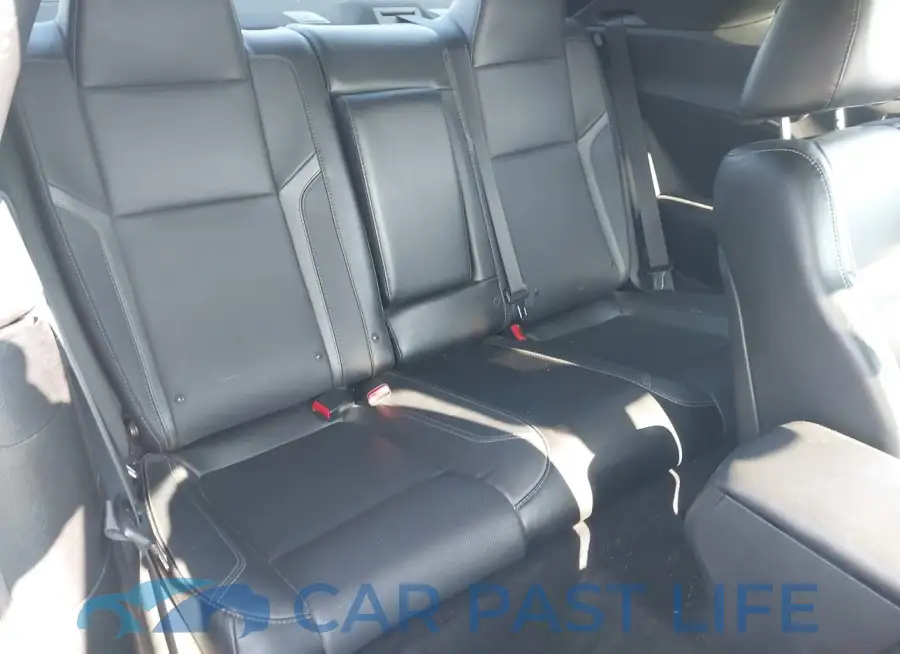 2C3CDZBT2HH574320# 8