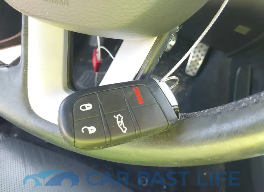 2C3CDZBT2HH574320# 11
