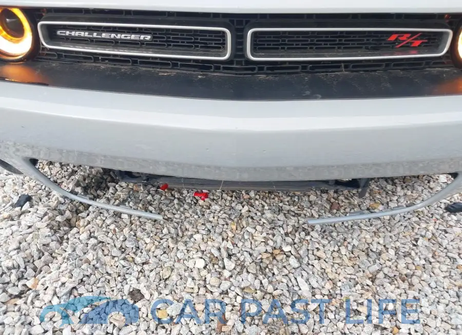 2C3CDZBT7NH128059# 6