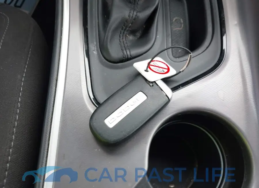 2C3CDZBT7NH128059# 11