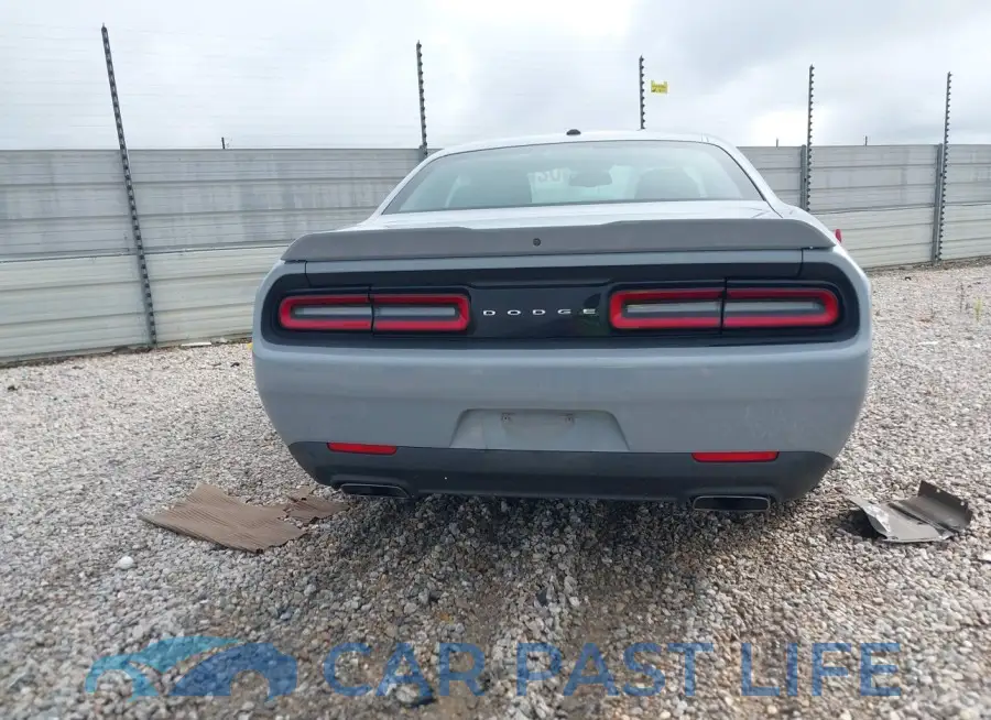 2C3CDZBT7NH128059# 16