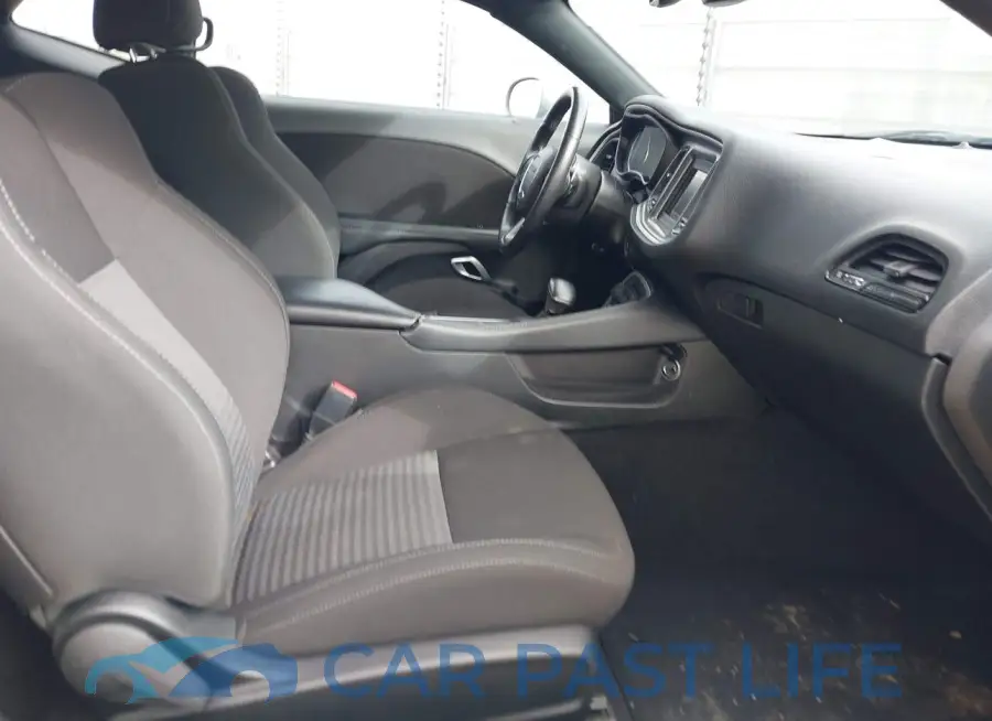 2C3CDZBT7NH128059# 5