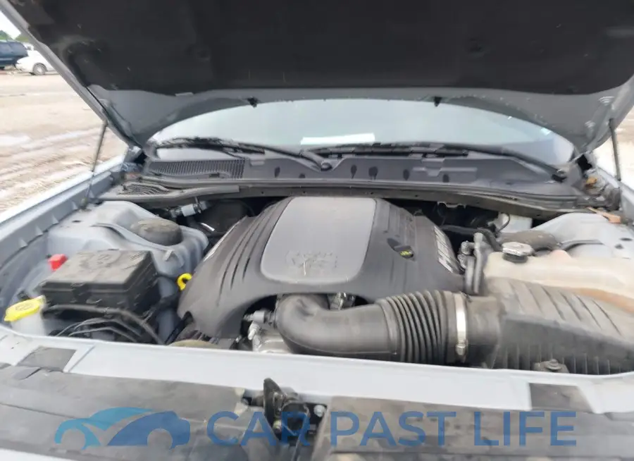 2C3CDZBT7NH128059# 10
