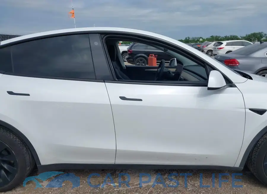 7SAYGDEE1PA130522# 13
