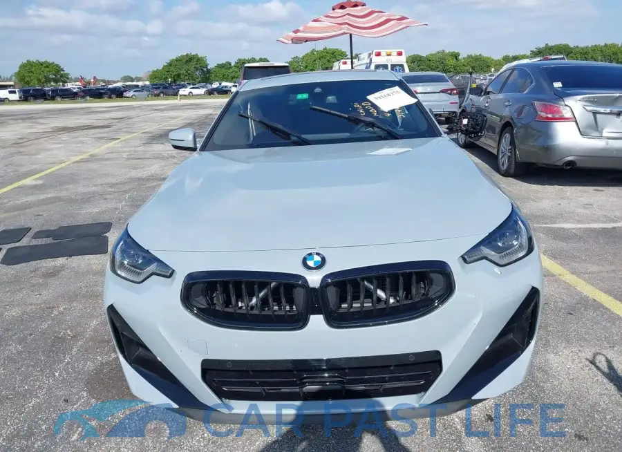 3MW23CM09R8E19394# 12