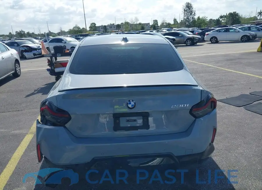 3MW23CM09R8E19394# 16
