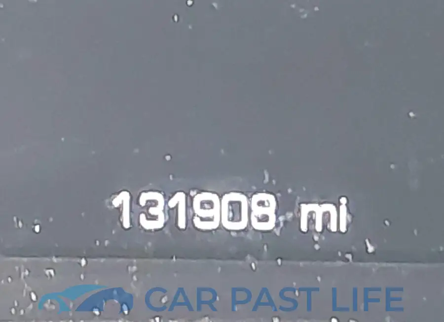 1G1165S33FU110767# 15