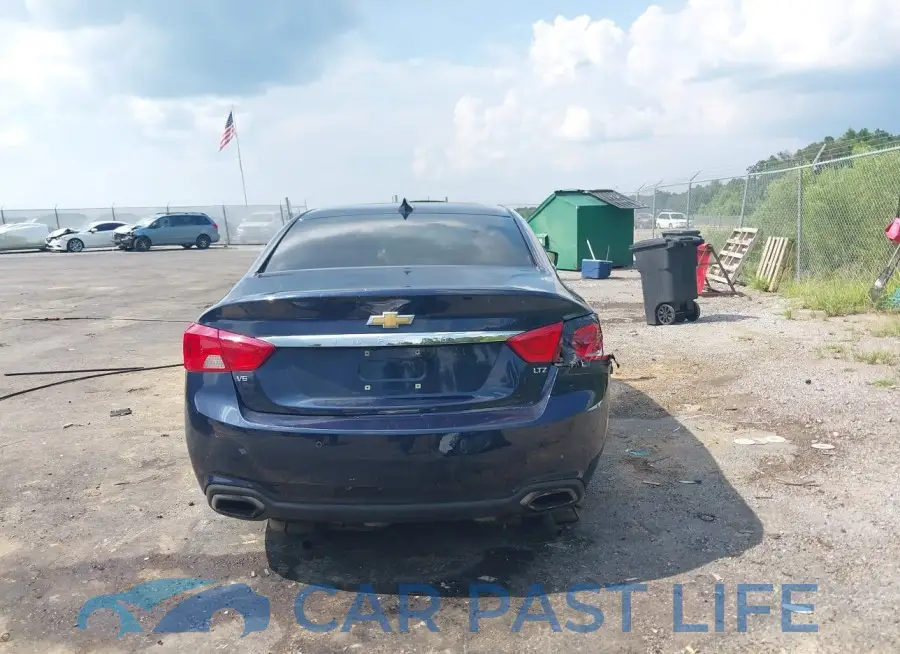 1G1165S33FU110767# 16