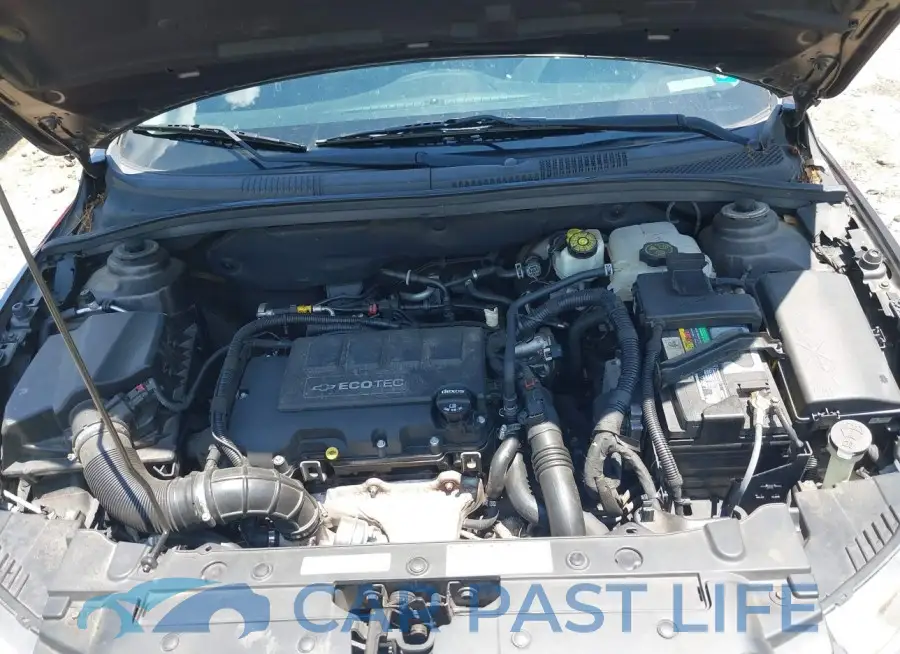 1G1PG5SB1F7124633# 10
