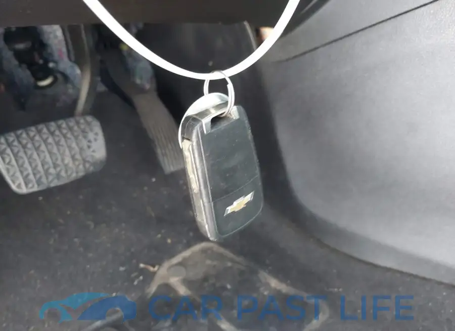 1G1PG5SB1F7124633# 11