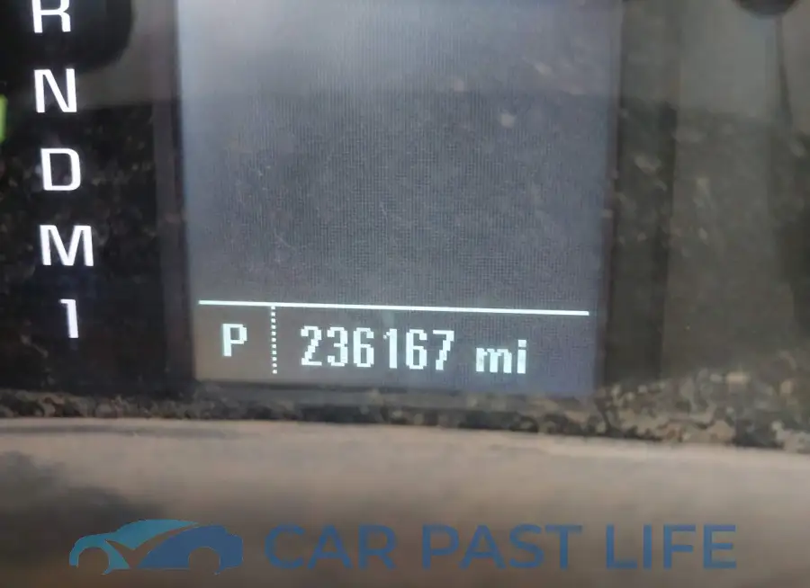1GB0KUEG6FZ141588# 7