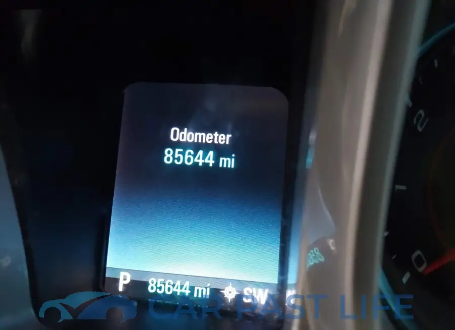 2G1FC1E32E9256186# 16