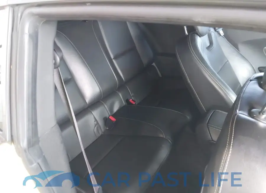 2G1FC1E32E9256186# 8