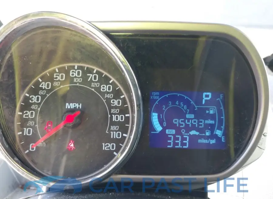 KL8CD6S99EC406261# 7