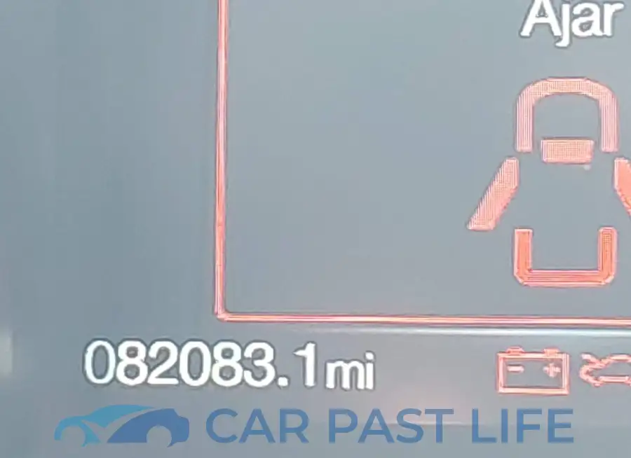 1FATP8UH6L5125458# 15