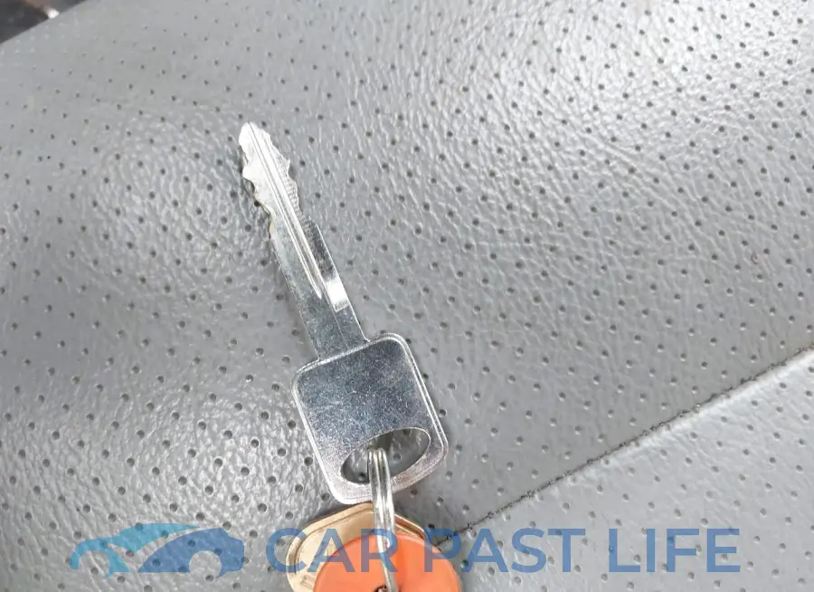 1FDWE3FS8JDC10759# 10
