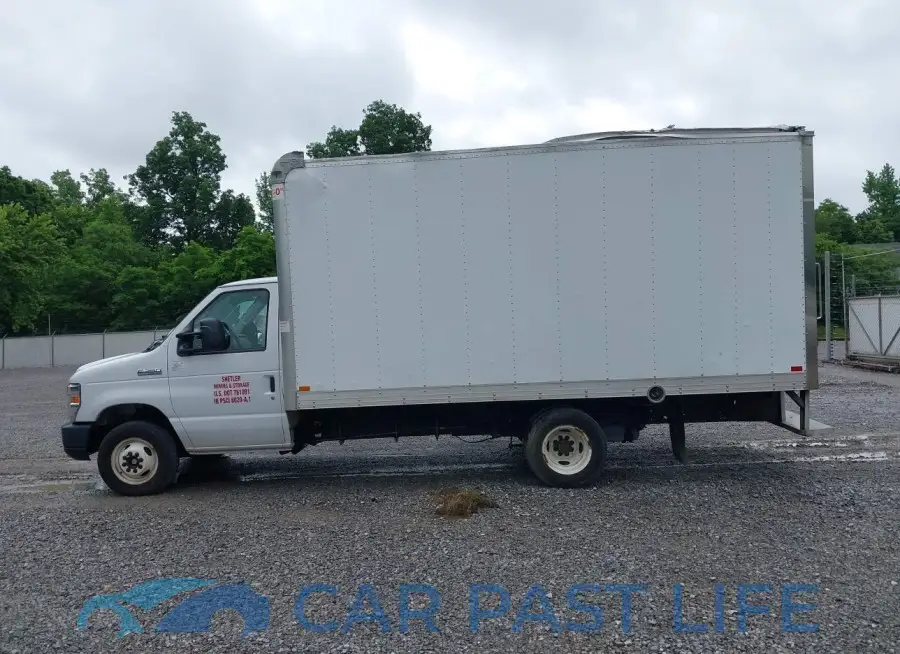1FDWE3FS8JDC10759# 14