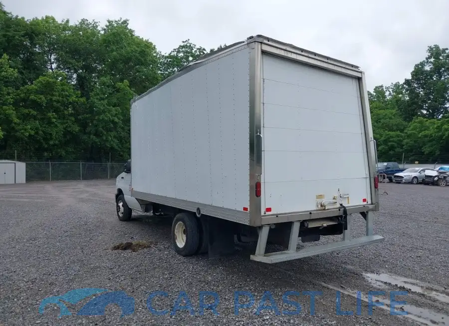1FDWE3FS8JDC10759# 3
