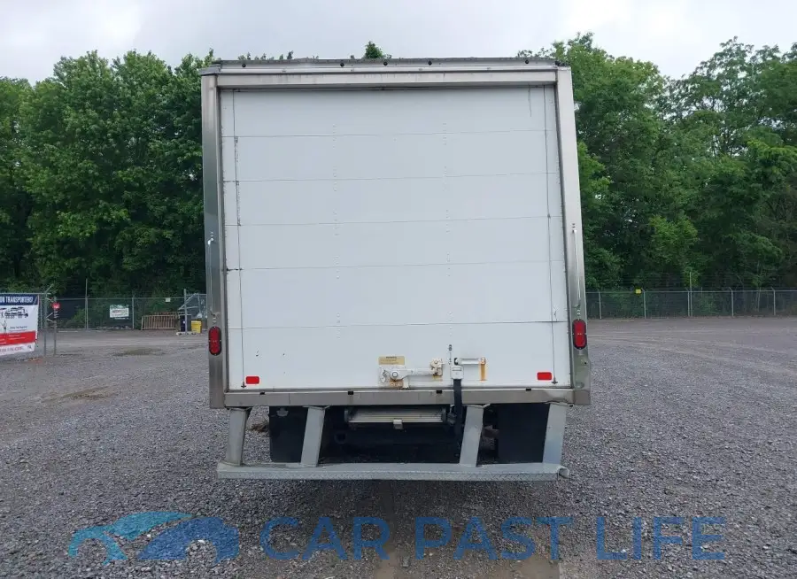 1FDWE3FS8JDC10759# 15
