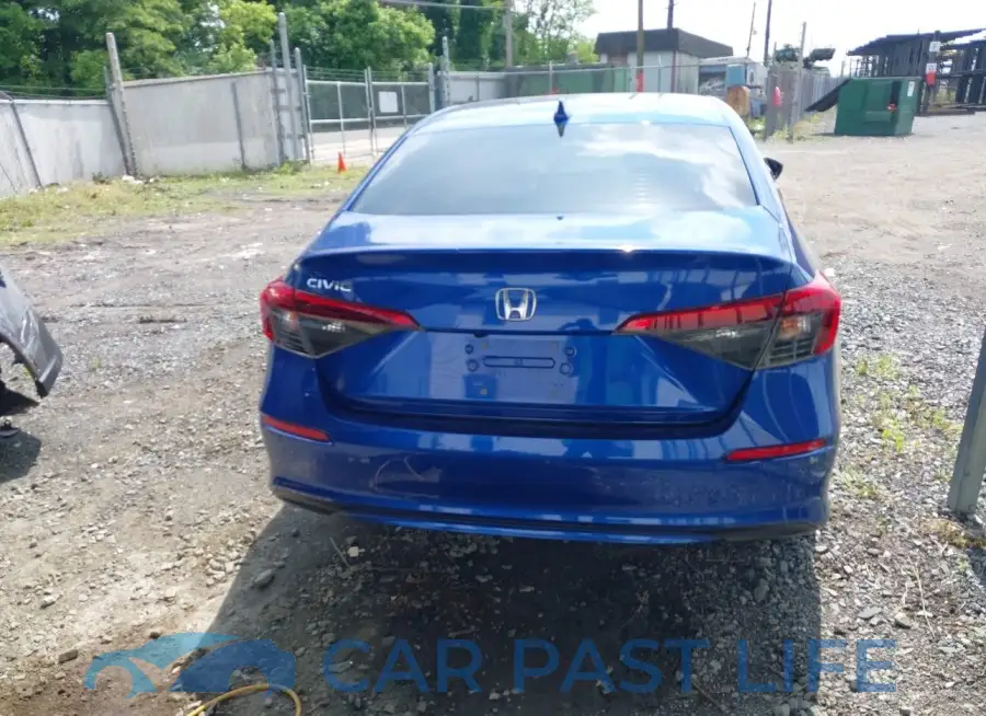 2HGFE2F29NH508472# 17