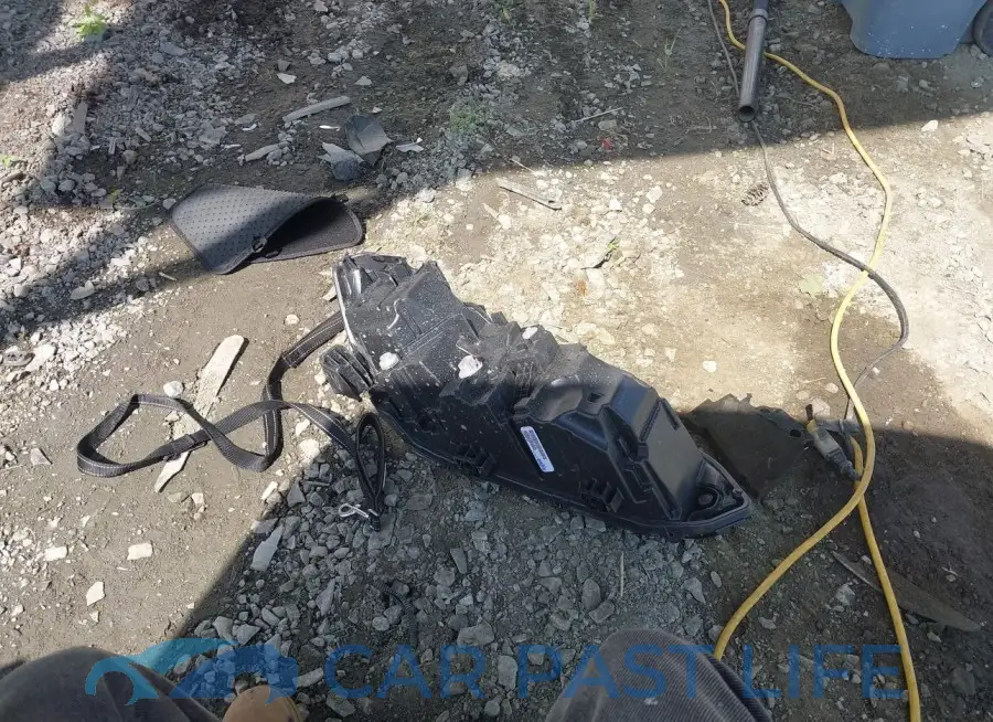 2HGFE2F29NH508472# 12
