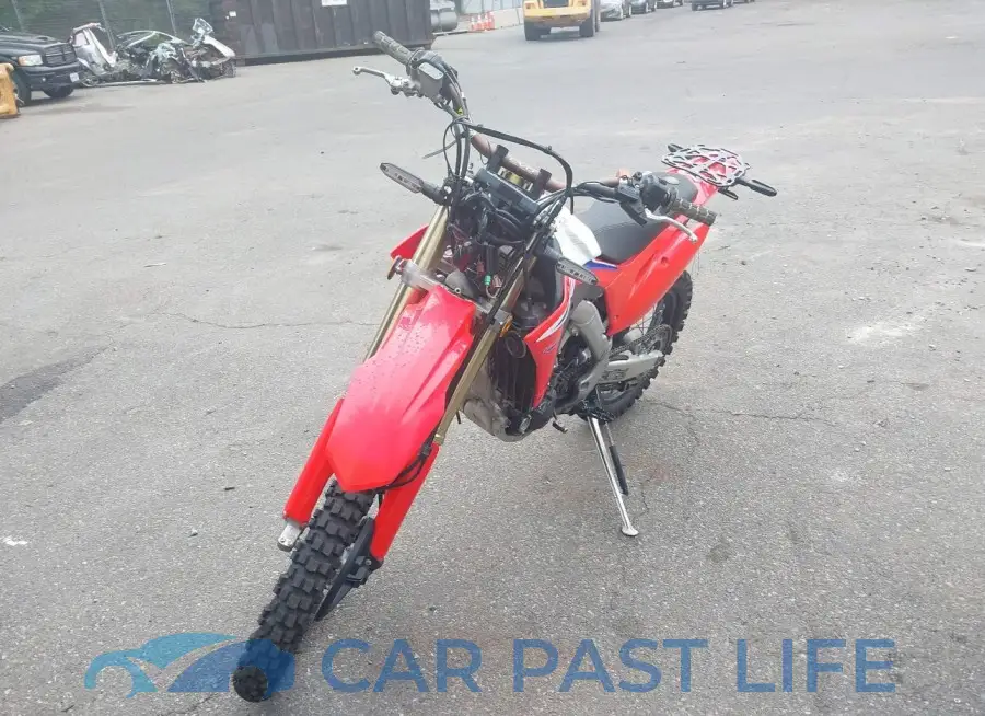 JH2PD1112NK302568# 2