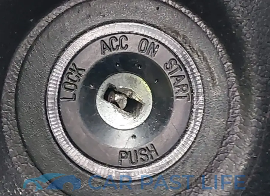 5NPEB4AC2EH921145# 14