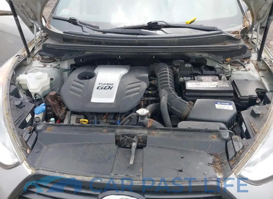 KMHTC6AE2GU274199# 10