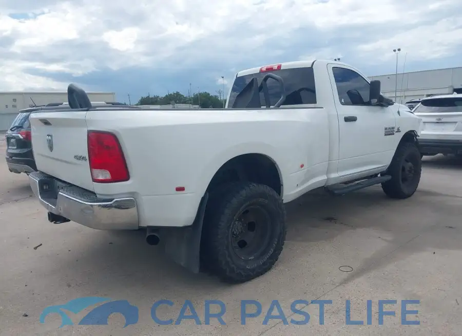 3C63RRAL1EG135496# 4