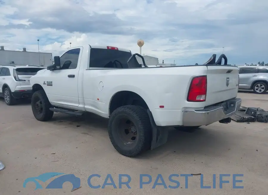 3C63RRAL1EG135496# 3