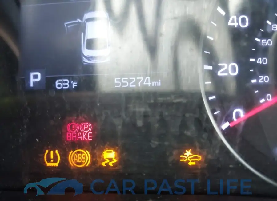 3KPF24AD6LE174020# 15