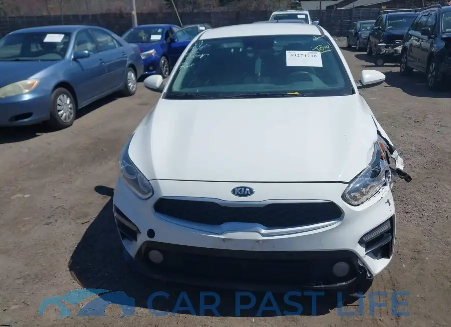 3KPF24AD6LE174020# 12