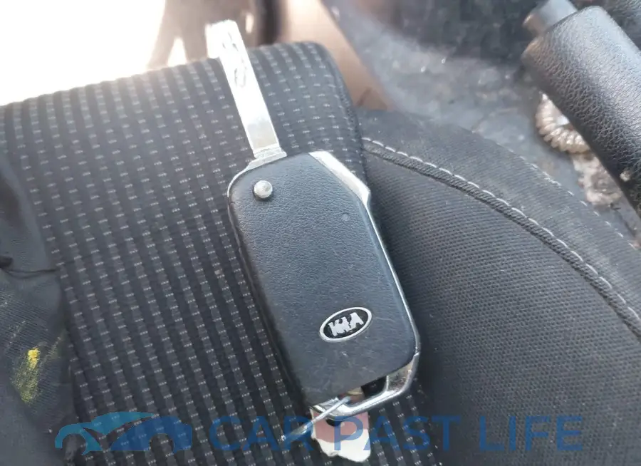 3KPF24AD6LE174020# 11