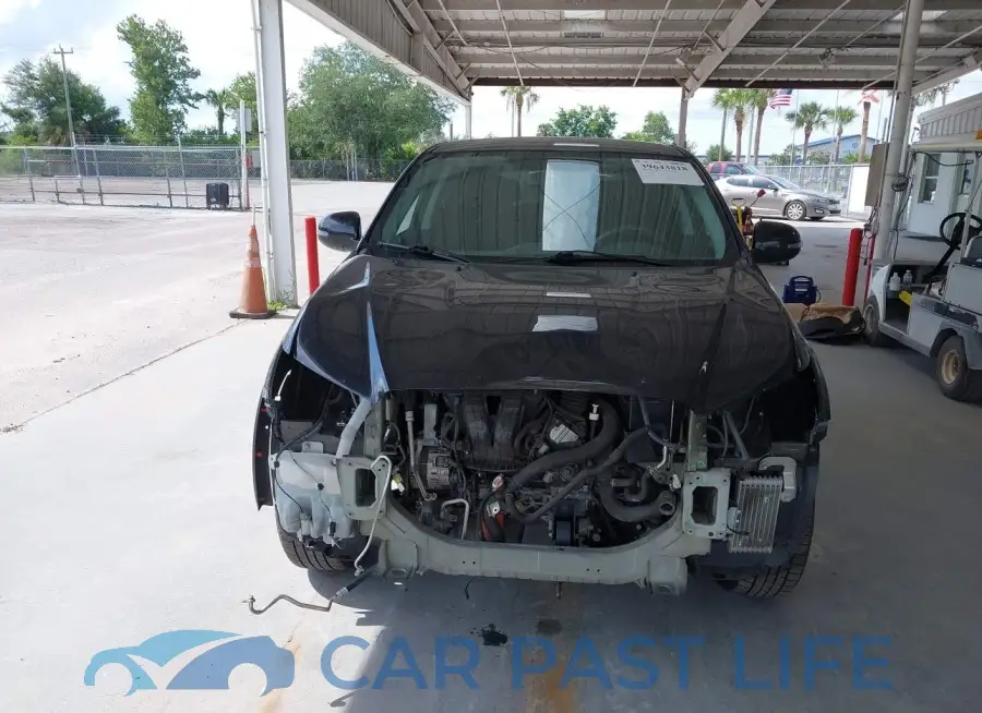 JA4AP3AU2JZ015299# 13