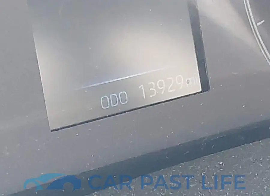 5YFB4MDE4PP074046# 7