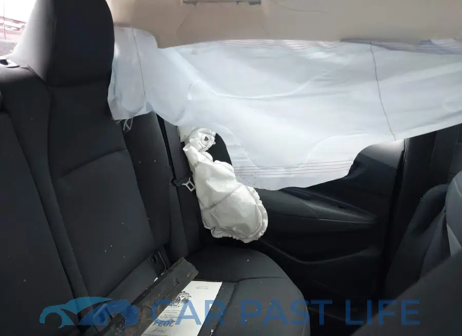 5YFB4MDE4PP074046# 8