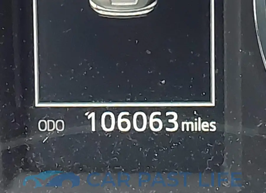 JTMRJREV9HD099726# 15