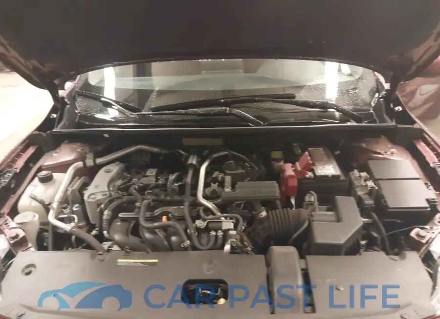 3N1AB8CV9MY209739# 10