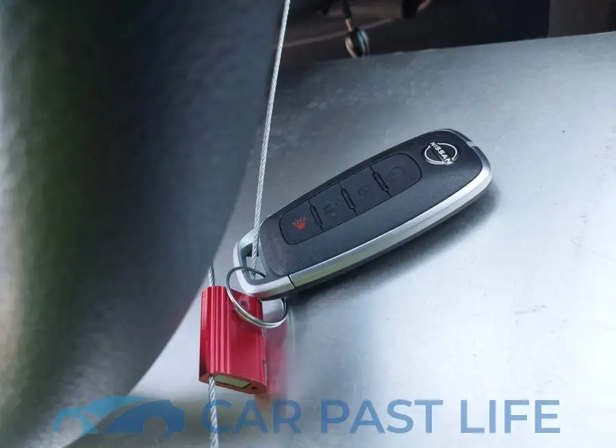 3N1CP5DV8RL484207# 11