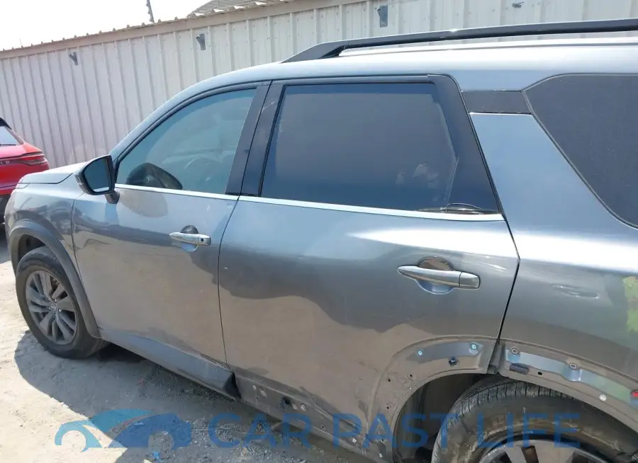 5N1DR3BA3NC216084# 15