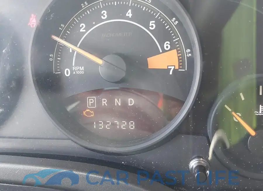 1C4NJCBA6ED749573# 7