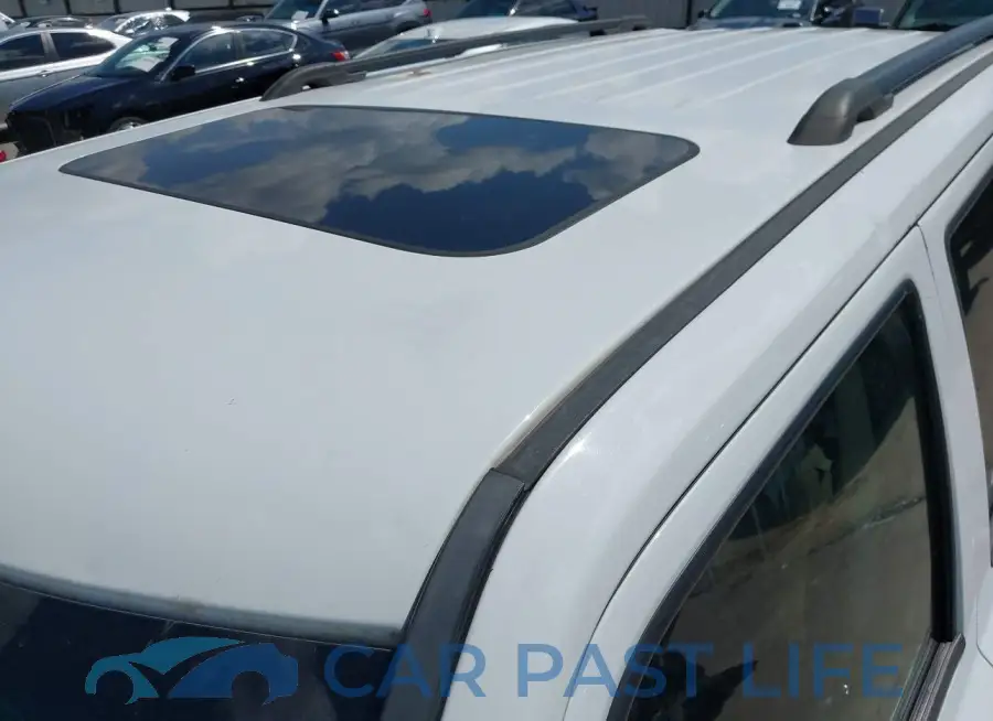1C4NJRFB2ED855511# 18
