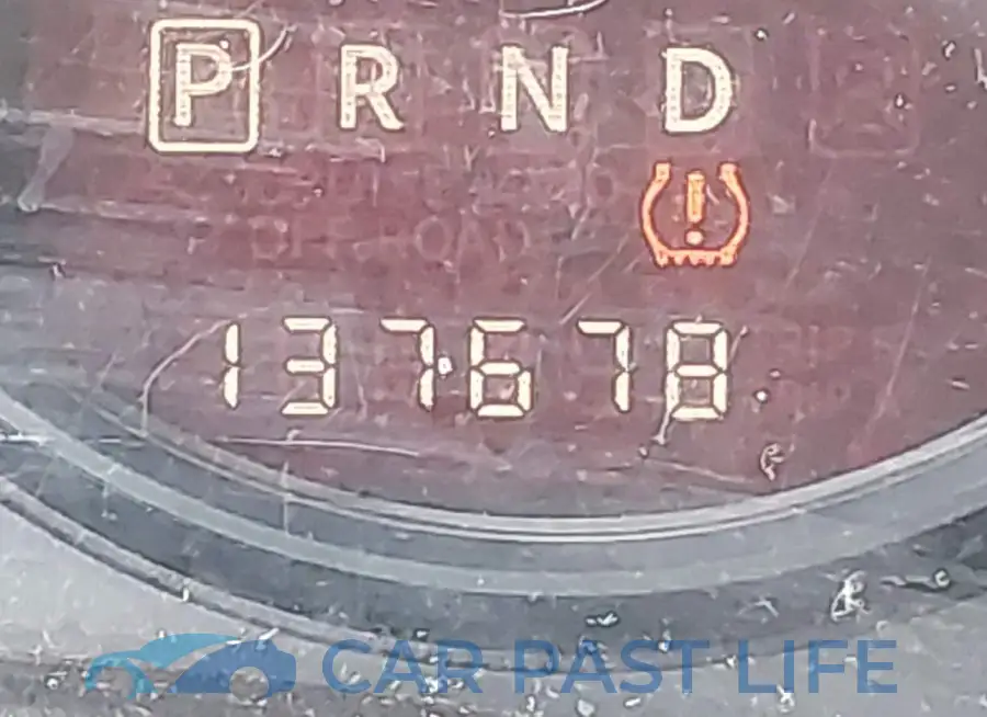 1C4NJRFB2ED855511# 15