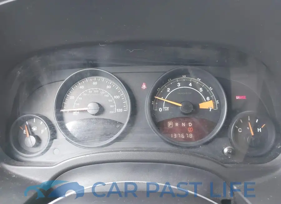 1C4NJRFB2ED855511# 7