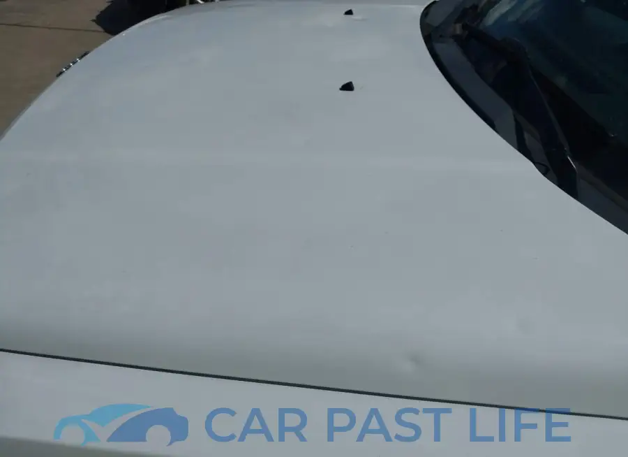 1C4NJRFB2ED855511# 17