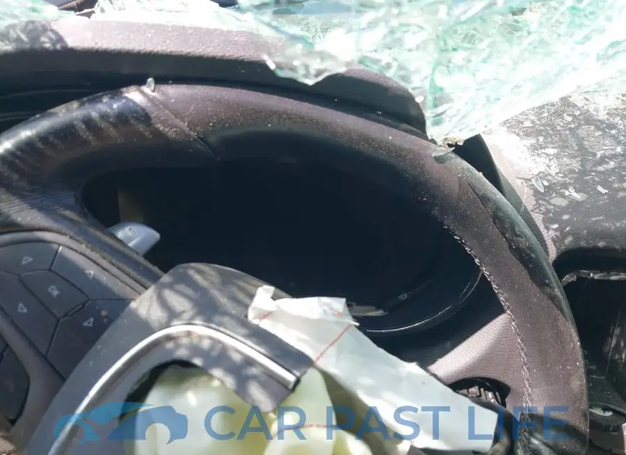 1C4SDHCT4LC431249# 7
