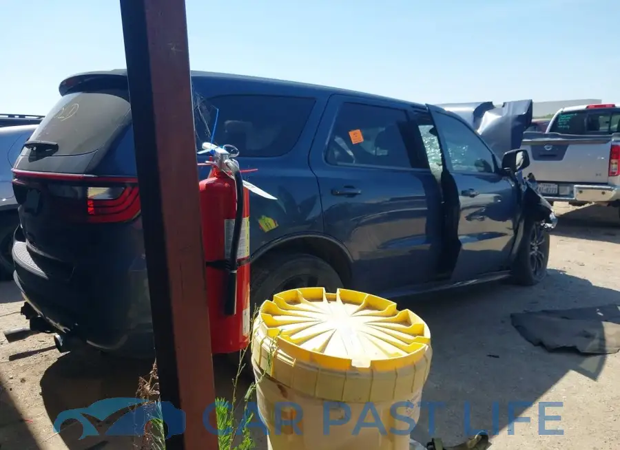 1C4SDHCT4LC431249# 4