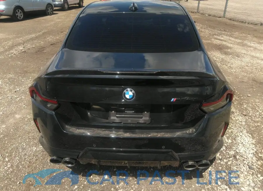 3MW53CM06N8C60082# 16
