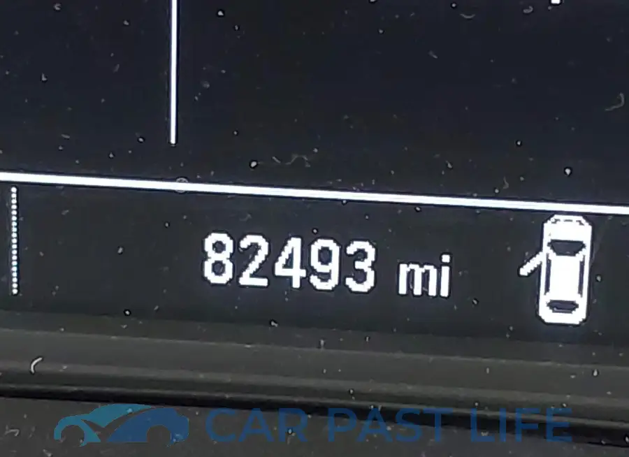 3G1BE6SM2KS607180# 15